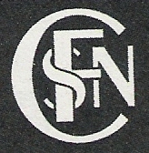 logo 1937