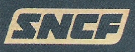 logo 1967