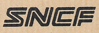 logo 1985